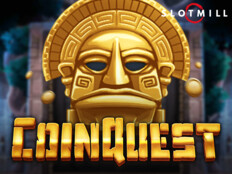 Casino slot bonuses99